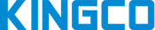 Guangzhou Dongke Precision Technology Co., Ltd