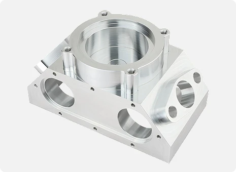 Aluminium