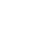 Hohe Qualit&auml;t