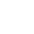 Materialvielseitigkeit