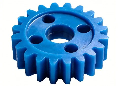 PA (Nylon)
