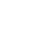 Komplexe Geometrien