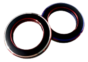Anodisierung