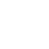 On-Demand-Produktion