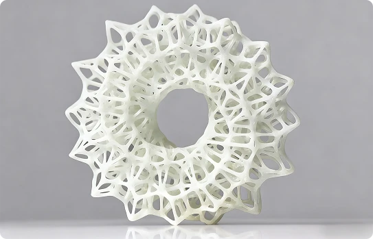 3D-Druck-Prototyping-Service