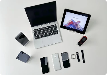 Schnellprototyping