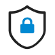 Datensicherheit
