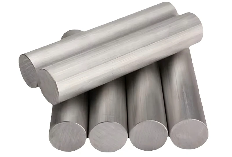 Magnesium