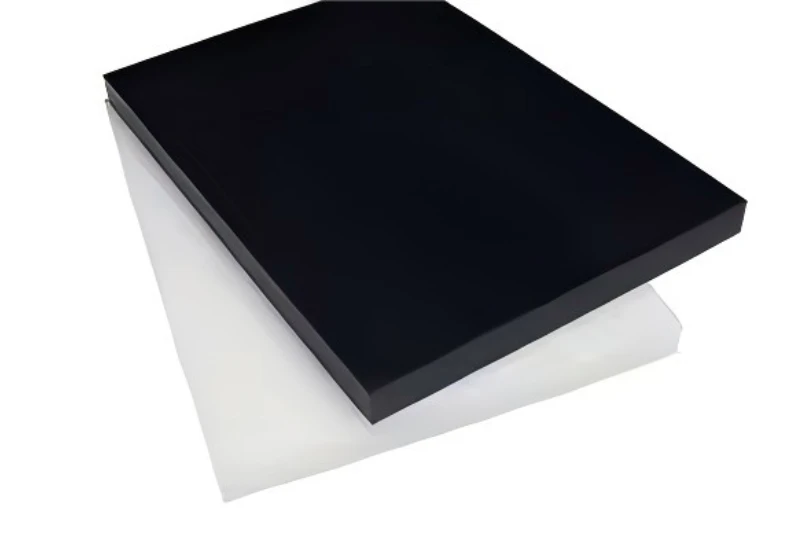 PE (Polyethylen)